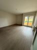 Location Appartement Chaumont 2 pieces 59 m2