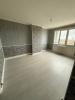 Location Appartement Chaumont 3 pieces 49 m2