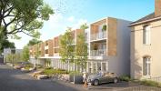 Vente Programme neuf Ploermel  92 m2