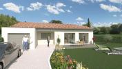 Vente Maison Allan 5 pieces 101 m2