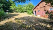 Vente Maison Machemont 4 pieces 100 m2