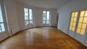 Location Appartement Paris-3eme-arrondissement  4 pieces 114 m2
