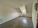 Location Appartement Vineuil  19 m2