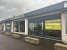 Location Commerce Creusot 60 m2