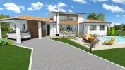Vente Maison Parentis-en-born 130 m2