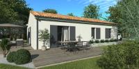 Vente Maison Marmande 80 m2