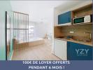 Location Appartement Ponts-de-ce 24 m2