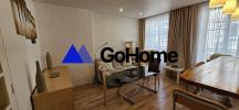 Location Appartement Paris-9eme-arrondissement 2 pieces 43 m2