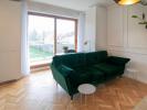 Location Appartement Evry 2 pieces 32 m2