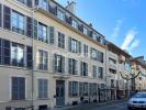 Vente Appartement Pau 6 pieces 200 m2