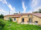 Vente Maison Chalagnac 23 pieces 265 m2