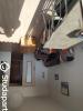Location Appartement Gradignan 10 m2