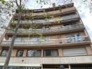 Vente Appartement Toulouse 4 pieces 96 m2