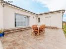 Vente Maison Vernet  7 pieces 150 m2