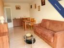 Vente Appartement Menton 2 pieces 44 m2