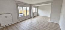 Vente Appartement Troyes LES MAROTS 4 pieces 70 m2