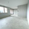 Vente Appartement Cholet CHOLET PARC DE MOINE 3 pieces 75 m2