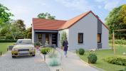 Vente Maison Treon  6 pieces 90 m2