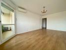 Location Appartement Avignon 2 pieces 44 m2