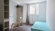 Location Appartement Champs-sur-marne 22 m2