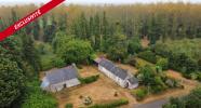 Vente Maison Plouec-du-trieux 3 pieces 116 m2