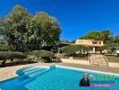Vente Maison Nimes  6 pieces 161 m2