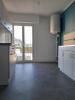 Location Appartement Anould 2 pieces 50 m2