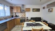 Vente Appartement Peyruis 2 pieces 29 m2
