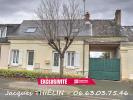 Vente Maison Longue-jumelles 4 pieces 103 m2