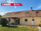 Vente Maison Parce-sur-sarthe 6 pieces 138 m2