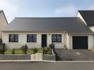 Vente Maison Angerville-bailleul BORNANBUSC 65 m2