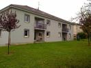Location Appartement Rurange-les-thionville 3 pieces 74 m2