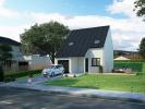 Vente Maison Saint-vincent-des-landes  91 m2