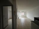 Vente Appartement Agde 2 pieces 41 m2