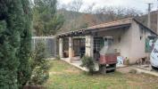 Vente Maison Barjols 2 pieces 33 m2