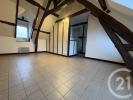 Location Appartement Pont-sainte-maxence 3 pieces 45 m2