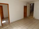 Vente Appartement Besancon  3 pieces 53 m2