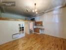 Location Appartement Lille 30 m2