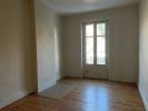 Vente Appartement Saint-etienne 2 pieces 48 m2