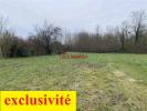 Vente Terrain Mery-sur-seine 1349 m2