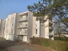 Vente Appartement Valentigney  4 pieces 80 m2