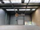 Location Commerce Andernos-les-bains 400 m2