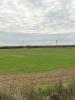Vente Terrain Villedoux  385 m2