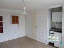 Location Appartement Rouen 21 m2
