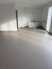Location Maison Chaumont 3 pieces 72 m2