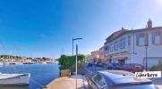 Vente Appartement Martigues 2 pieces 32 m2