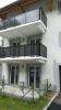 Location Appartement Saint-gervais-les-bains  3 pieces 65 m2