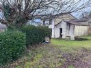 Vente Maison Bourg 4 pieces 143 m2