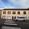 Vente Immeuble Montchanin  7 pieces 144 m2