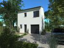 Vente Maison Preignac 80 m2
